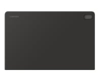 Samsung Smart Book Cover do Galaxy Tab S12+ czarny - 1611339 - zdjęcie 3
